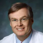Dr. Edward Kevin Kasper, MD - Lutherville, MD - Cardiovascular Disease