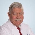 Dr. Roy B. Smith, MD