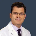 Richard Hinton, MD, MPH, PT - Baltimore, MD - Sports Medicine, Physical Therapy, Orthopedic Surgery