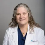 Dr. Diane Cornelison, DO - Branson, MO - Neurology