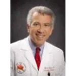 Dr. Warren L. Kupin, MD - Boca Raton, FL - Nephrology