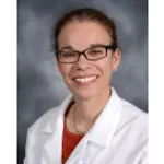 Dr. Lisa Nalven, MD - Paramus, NJ - Pediatrics, Developmental-Behavioral Pediatrics