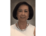 Dr. Alma Horrilleno, MD
