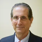 Dr. Jay E. Selman, MD - New York, NY - Pediatrics, Neurology, Sleep Medicine