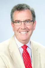 Dr. Kevin J. Casey, MD - Rochester, NY - Gastroenterology