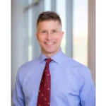 Dr. Gregory Arends, MD - Longmont, CO - Physical Medicine & Rehabilitation, Orthopedic Surgery, Sports Medicine