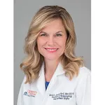 Dr. Denise L Jackson, PA - Charlottesville, VA - Otolaryngology-Head & Neck Surgery, Other Specialty