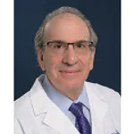 Dr. Robert S Bloch, MD - Easton, PA - Surgery
