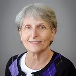Dr. Naomi Joan Winick, MD - Dallas, TX - Oncology, Pediatrics, Pediatric Hematology-Oncology
