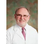 Dr. Richard D. Happel, MD, PhD - Wytheville, VA - Cardiovascular Disease