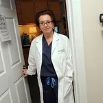 Dr. Karen Harum - Wilmington, NC - Neurology, Pediatrics