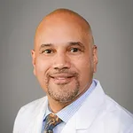 Dr. Norberto Rodriguez-Baez, MD