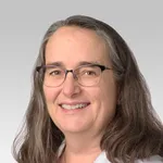 Dr. Julie C. O'keefe, MD - Oak Brook, IL - Pediatrics