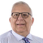 Dr. Raul E Tamayo, MD - Lake Mary, FL - Internal Medicine