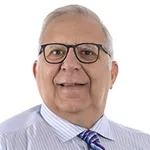 Dr. Raul E Tamayo, MD