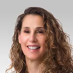 Dr. Linda M. Tayeh, MD - Oak Brook, IL - Pediatrics, Internal Medicine