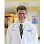 Dr. Jonathan Braiman, MD - Glens Falls, NY - Neuroradiology