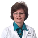Dr. Sally S. Ball, MD - Shreveport, LA - Internal Medicine