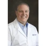 Dr. Barry Menna, DO - Owensboro, KY - Neurology