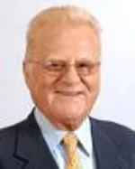 Dr. K George Y Younan, MD - Parlin, NJ - Cardiovascular Disease