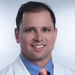 Dr. Korsh Jafarnia, MD - HOUSTON, TX - Shoulder and Elbow Orthopedic Surgery, Orthopedic Surgeon, Hand Surgeon
