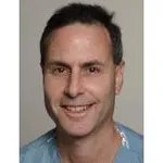 Dr. Steven Neustein, MD - Newark, NJ - Anesthesiology
