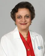 Dr. Haidy M Behman, MD - Carteret, NJ - Neurology