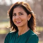 Dr. Nora Zoe Ramos-Carthew, DPM - Livermore, CA - Podiatry, Foot & Ankle Surgery, Sports Medicine