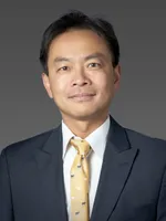 Dr. Chia-Wen Kevin Hsu, MD - Austin, TX - Gastroenterology