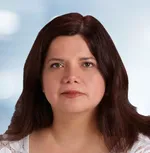 Dr. Monica Rodriguez, MD - Phoenix, AZ - Endocrinology,  Diabetes & Metabolism