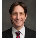 Dr. Neil Morganstein, MD - Summit, NJ - Oncology