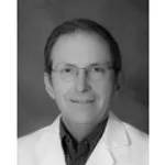 Dr. William Preston Turner IIi, MD - Greenwood, SC - Urology