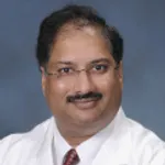 Dr. Rajasekhar Nekkanti, MD - Greenville, NC - Cardiovascular Disease, Geriatric Medicine