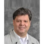 Dr. Luis Osorio, MD - North Riverside, IL - Family Medicine