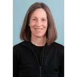 Dr. Diane C. Riley - Lebanon, NH - Orthopedic Surgery