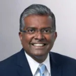 Dr. Siva Vithiananthan, MD, FACS, FASMBS, FICS - Cambridge, MA - Surgery