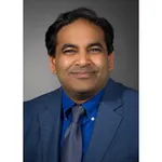 Dr. Nagaraj Gabbur, MD - Manhasset, NY - Obstetrics & Gynecology
