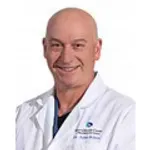 Dr. John Schor, MD - Cottonwood, AZ - Vascular Surgery, Cardiovascular Surgery