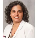 Dr. Lalitha Hansch, MD - Somerville, NJ - Family Medicine, Acupuncture