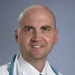 Dr. Russell Bell, DO - Lindale, TX - Family Medicine