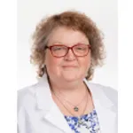 Dr. Vickiemarie Cloutier, MD, FAAFP - Brodhead, WI - Family Medicine