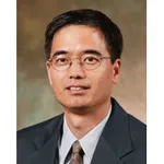 Dr. Xingwei David Sui, MD, PhD - Aberdeen, WA - Hematologist, Oncologist