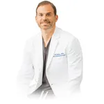 Dr. Al Cohn, MD - Vestavia, AL - Plastic Surgery