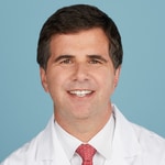 Dr. Alan Copperman, MD