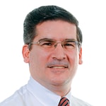 Dr. Michael J Downing - Glen Burnie, MD - Internal Medicine