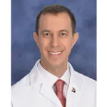 Dr. Jarrod E Rosenthal, MD - Bethlehem, PA - Urology