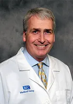 Dr. John Joseph Lehman, MD - Belleville, IL - Cardiovascular Disease