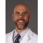 Dr. Thomas Goodwin, DO, FAOASM - Kalamazoo, MI - Family Medicine