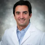 Dr. Carlos Ignacio Alarcon - Marietta, GA - Obstetrics & Gynecology