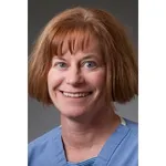 Dr. Heidi J. Odierna - Nashua, NH - Gastroenterology